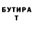 Дистиллят ТГК концентрат Stepan Sklyarov
