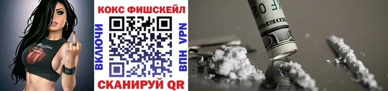 купить наркотики цена  Алагир  COCAIN Columbia 